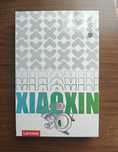 Lenovo Xiaoxin Pad Pro 12.7 2025 8/256 GB Dimensity 8300