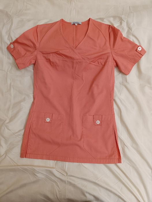 Хірургічний костюм, 40 розмір