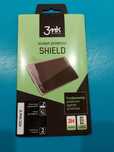 3mk Screen protector shield - HTC One V