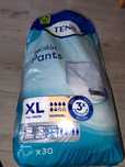 Tena proskin pants xl 13 szt
