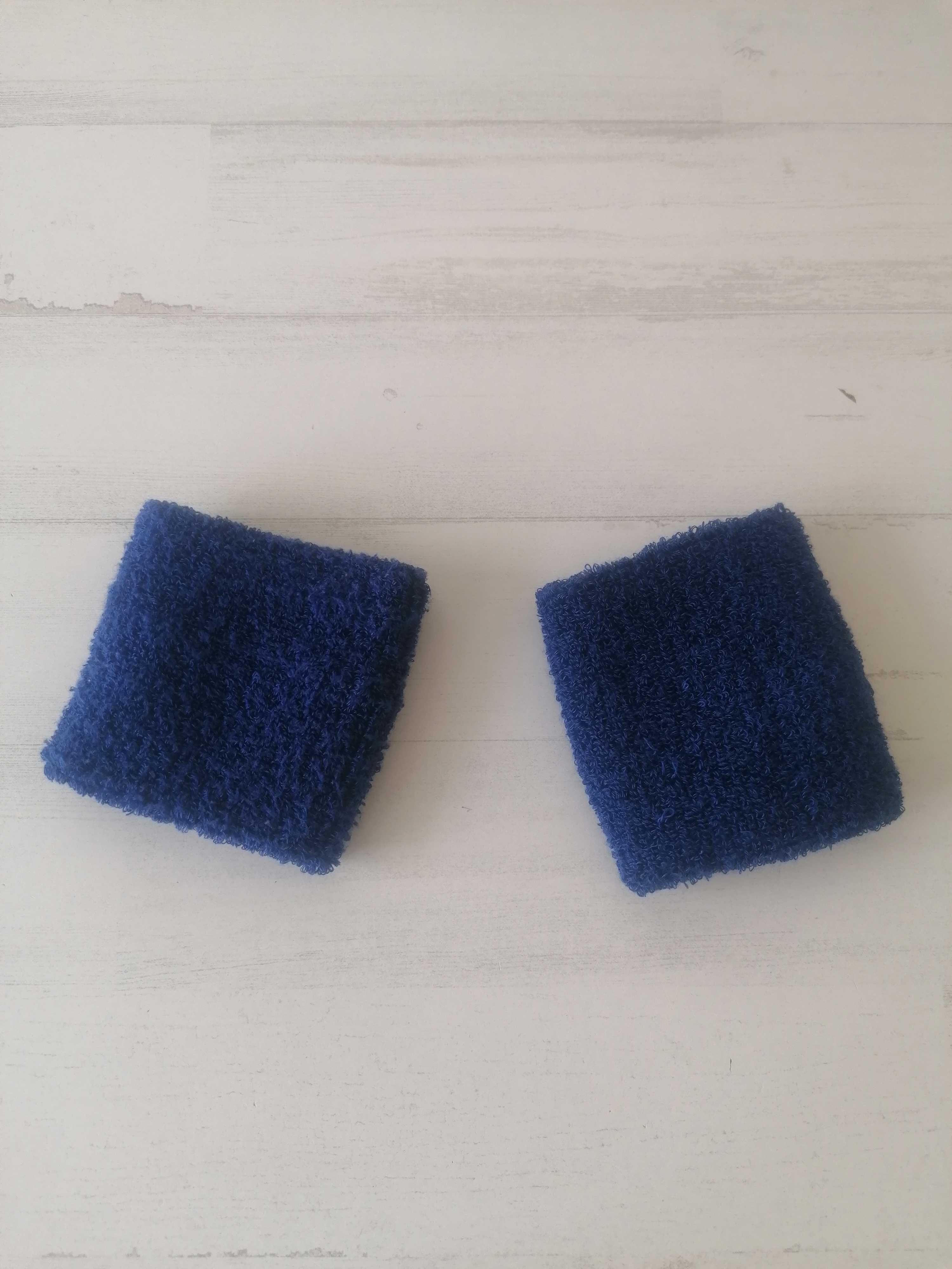 Pulseiras Bandas de Pulso Punho Ténis Desporto