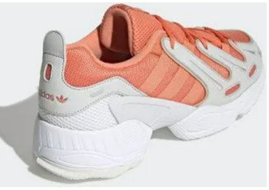Adidas EQT Gazelle 42/26,5 cm