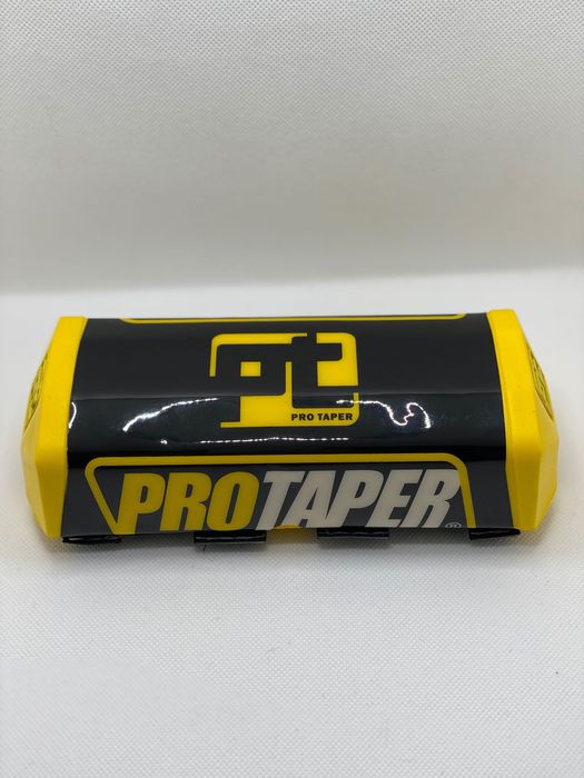 Esponjas Guiador Protaper