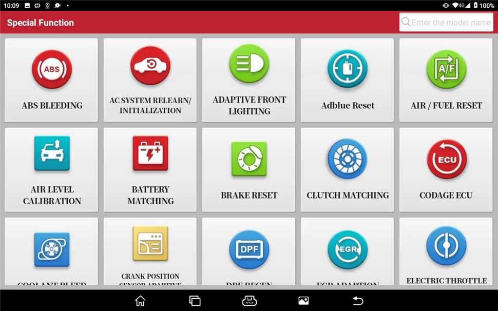 Launch X431 PRO3 V+ ELITE Maquina  Diagnóstico OBD Profissional (NOVO)