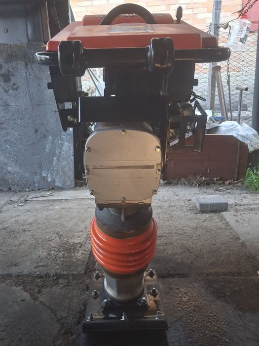 Вібронога,оренда,продаж. 600грн