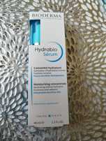 Bioderma Serum Hydrabio 40 ml