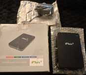 Modem/ router Huawei Plus