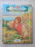 Enid Blyton conta as maravilhosas Aventuras de Gulliver