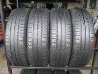 185/65R15 CONTINENTAL ContiEcoContact 5 - nr.5540