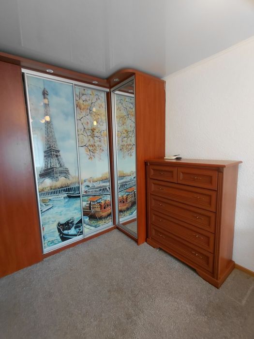 2кімЦентр Пр.Миру