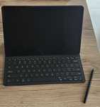 Tablet SAMSUNG TAB S7 FE 5G - 128/6 - 12,4''