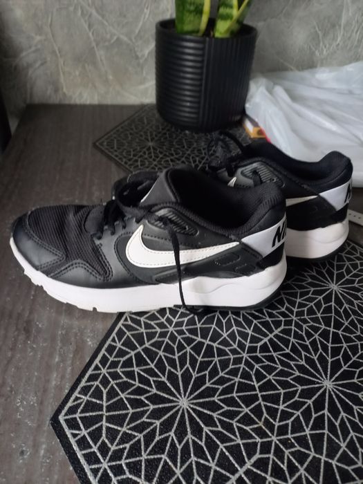 Nike victory ld rozmiar 35,5