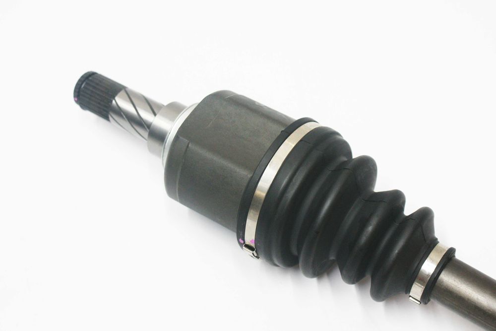 Półoś przegub napędowy CEVAM 7763 Dacia Duster G przód lewa strona