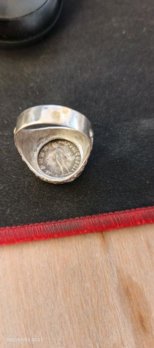 Продам всі питання по телефону