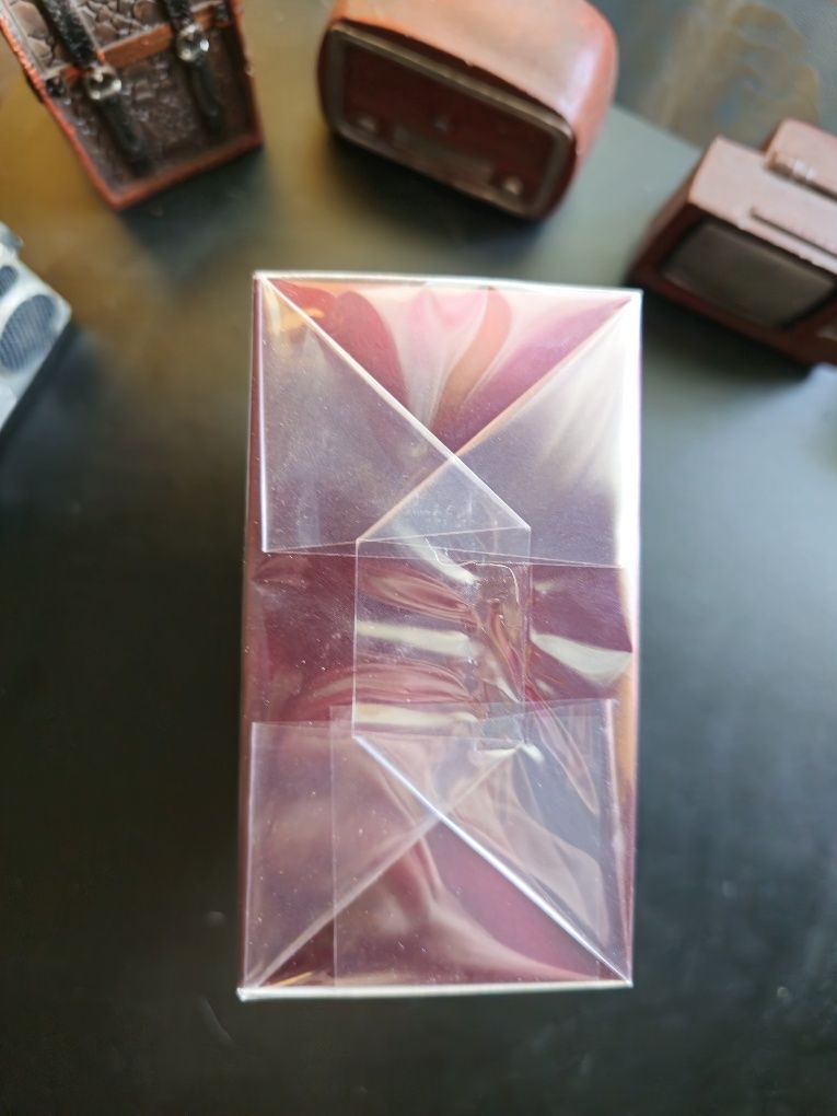 Calvin Klein Euphoria EDP 100ml – Nowa, Oryginalna, Zafoliowana