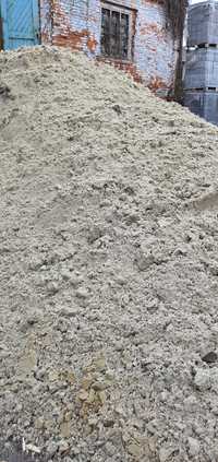 Песок (Лиманский)