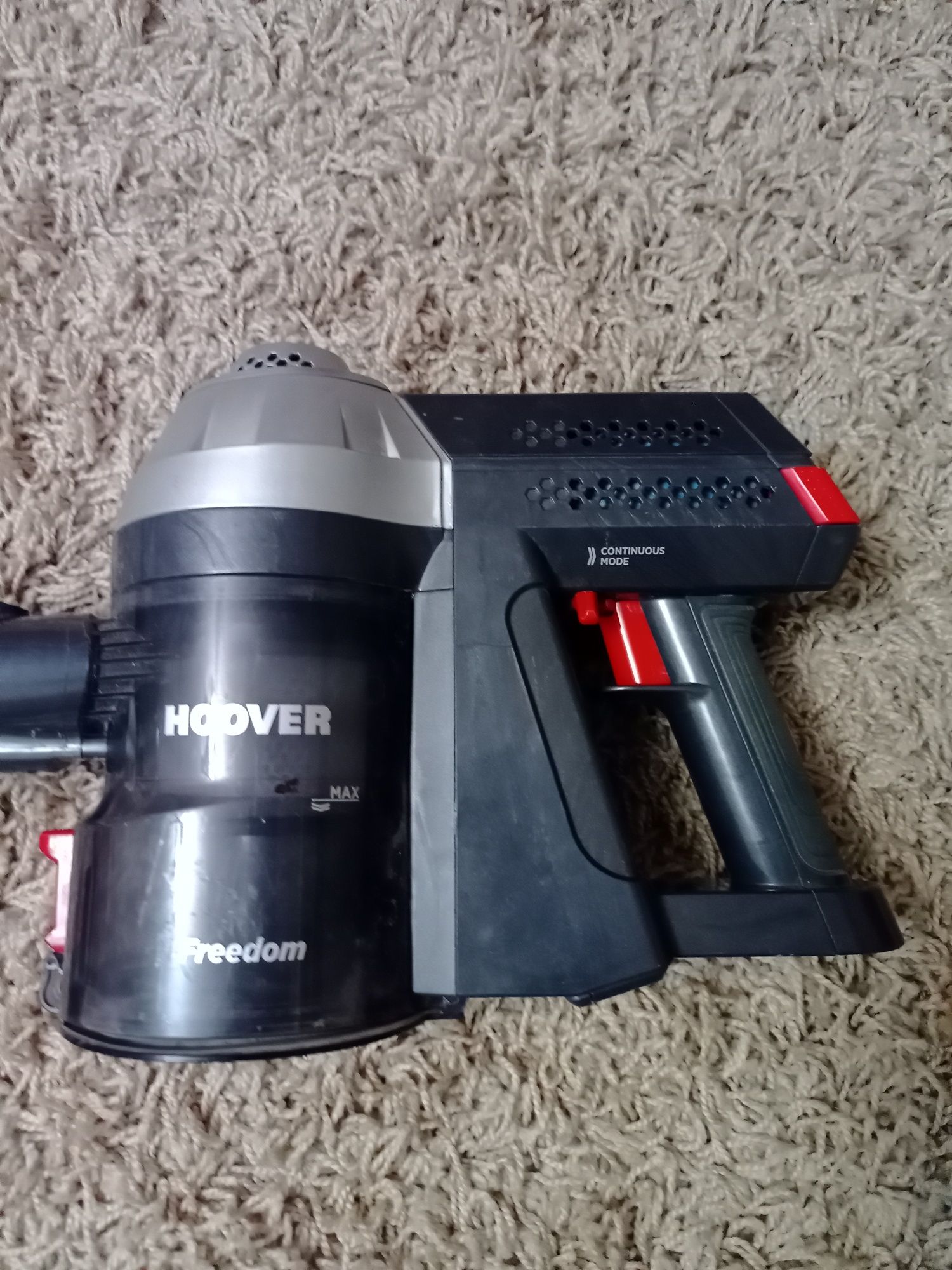 Hover dwie sztuki