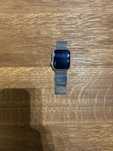 Apple Watch SE 44MM