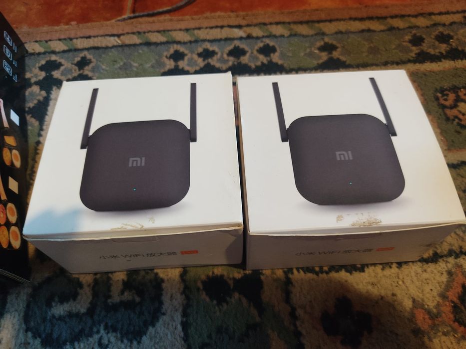 5 artigos 25€( vários Novos)