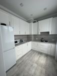 Аренда 2 ком кв, ПРЕМИУМ КЛАССА на 97 квартале ( пр Гагарина )