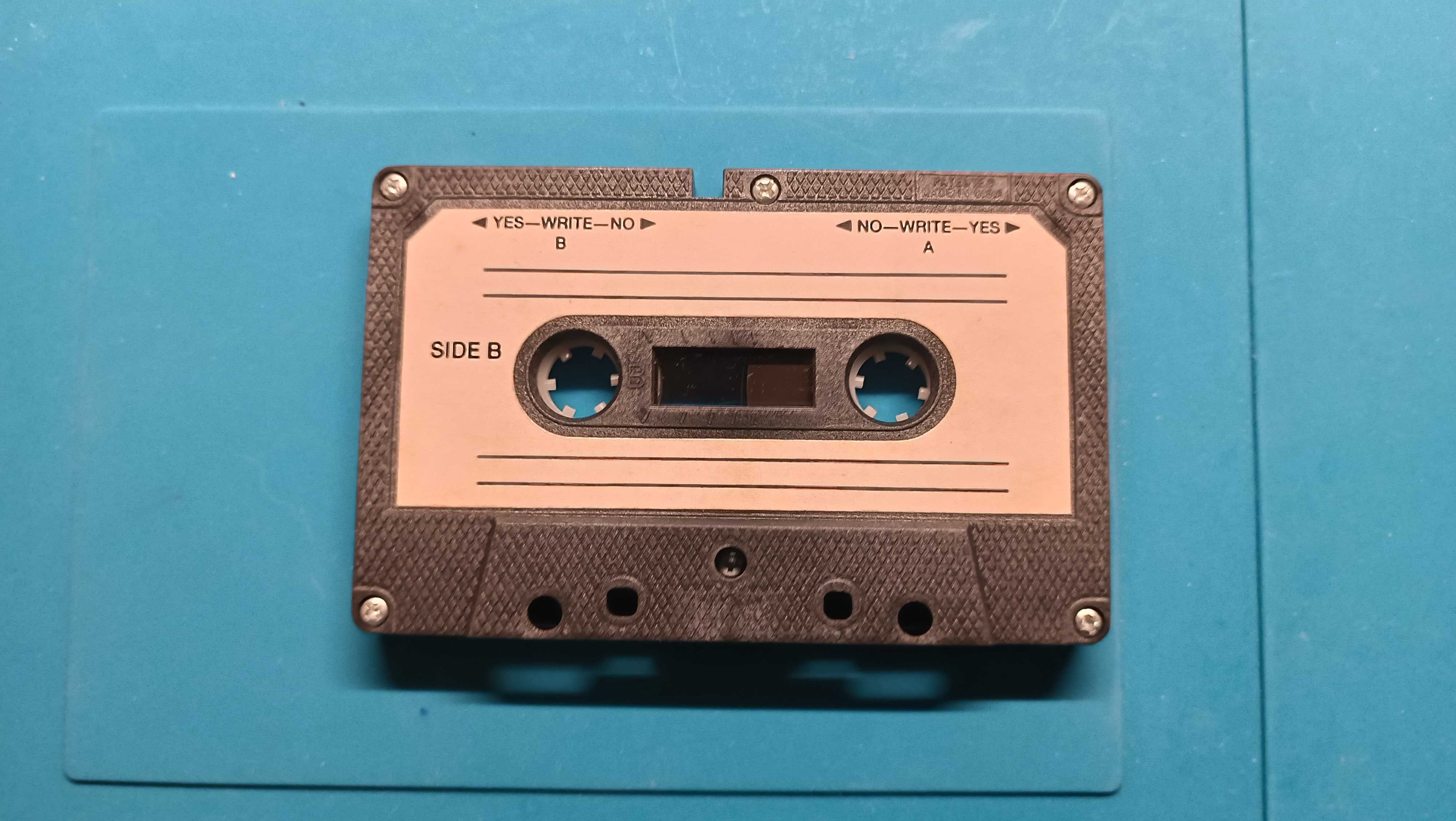 Verbatim T 150NH аудиокассеты аудио кассеты дата касета