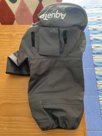 Capa chuva Aquatech