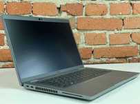 Dell Latitude 5420 i7 32Gb RAM 1TB SSD | DOTYKOWY EKRAN
