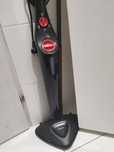 Mop parowy vileda steam plus