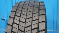 1 x 295/60 R22.5 Continental Conti Hybrid HD3 ! Rok 2021