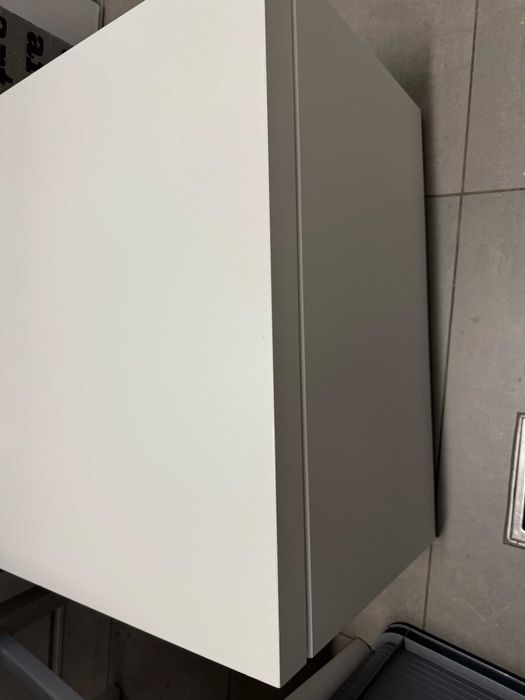 stoliki nocne szt. 2