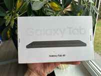 Tablet Samsung Galaxy Tab A9 x110 grafitowy TOMI-TECH