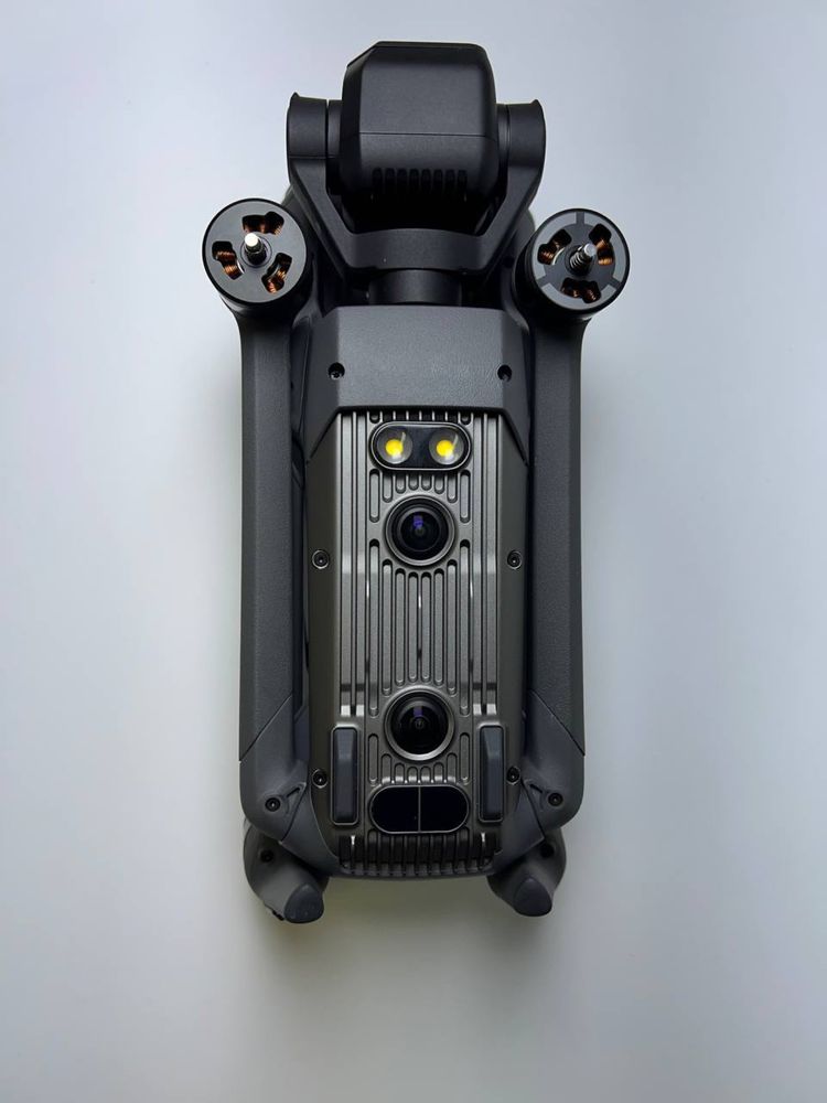 Дрон Dji mavic 3 , тушка