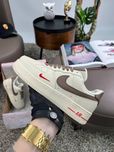 Женские кроссовки найк аир форс лоу Nike Air Force 1 Low [36-41]