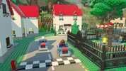 LEGO Worlds  Xbox KLUCZ Polska