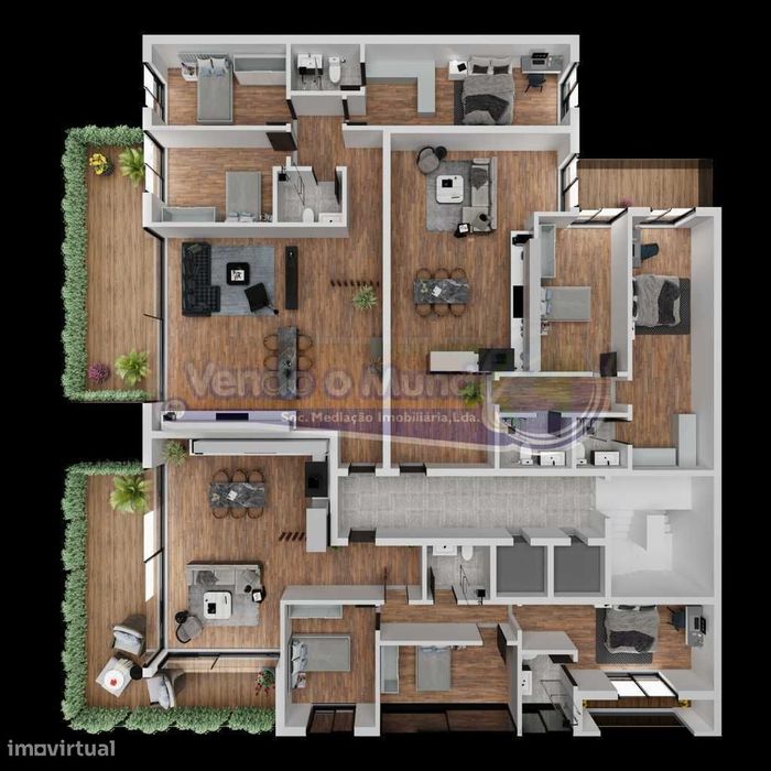 Terreno para construção em Castanheira do Ribatejo(CAST027)