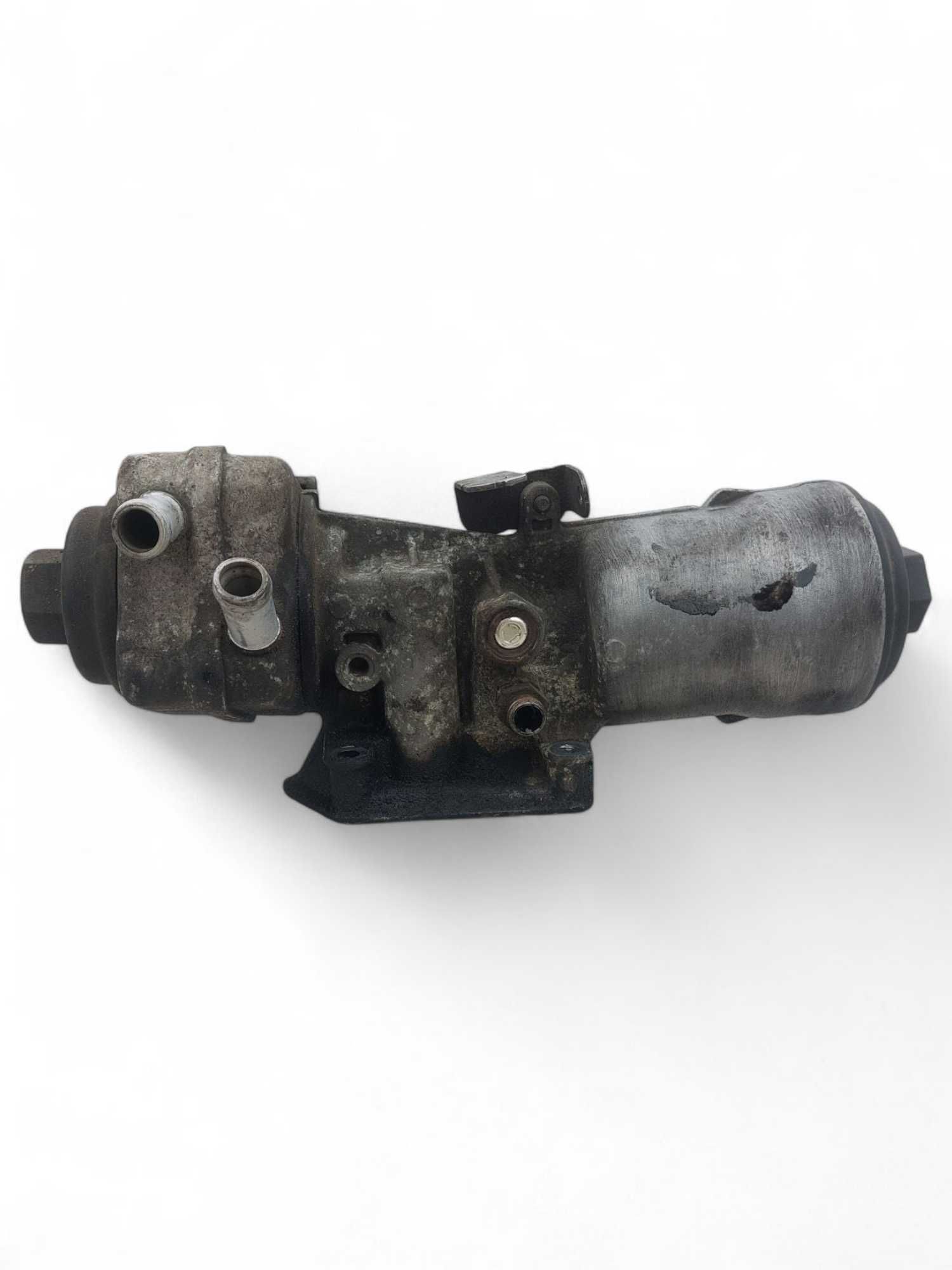 Podstawa filtra oleju Seat Leon II 1.9 TDI 04511  5389  G