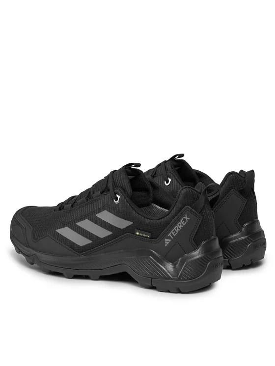 Кросівки Adidas 41-42 Terrex Eastrail GORE-TEX Hiking Shoes ID7845