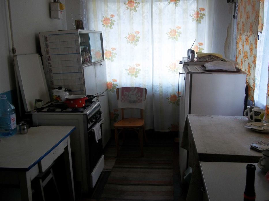 Продам будинок в селі Левенцівка.