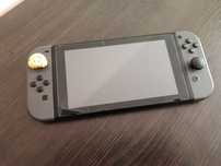 Nintendo Switch V2