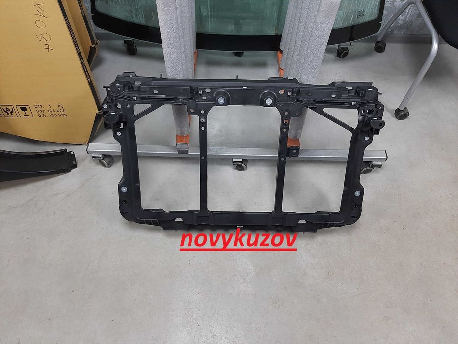 Фонар задній на Mazda 3 (BM) Мазда 3 БМ SDN/HB с 2013 г.-