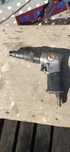 Шуруповерт пневматический INTERTOOL PT-0910