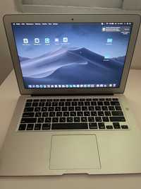 MacBook 13 в отличном состоянии