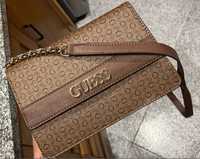 Mala tiracolo guess