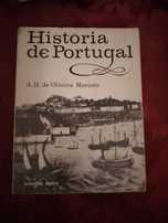 História de Portugal-A.H.Oliveira M.3edi-12E-Chinelos Zurique3EDesde3E