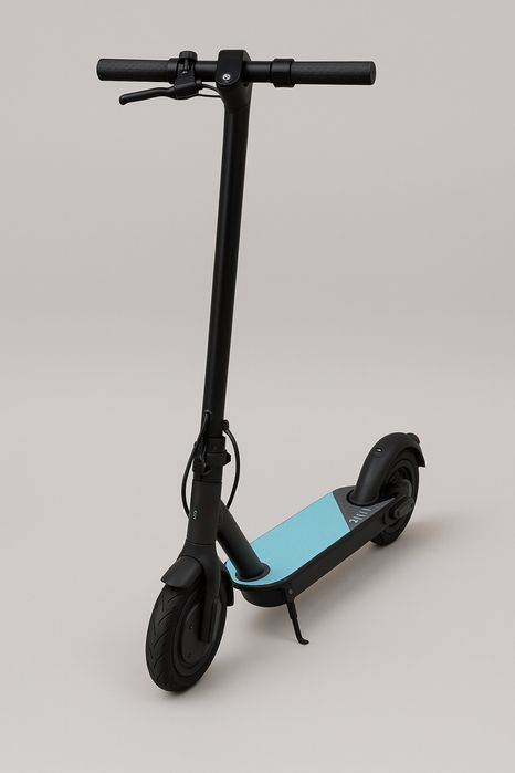 Trotinete Elétrica OLSSON Fresh Slim