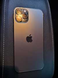 Iphone 12 pro 512 gb