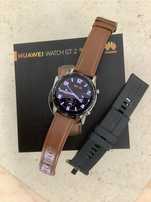 SmartwatchHuawei GT2