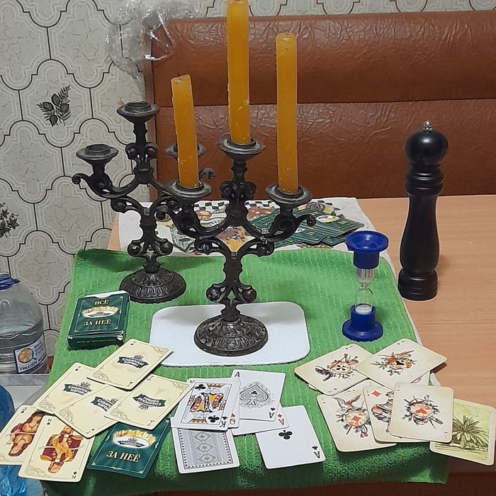 Продам пепельницу сувенир.