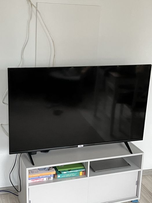 Telewizor TCL 50cali