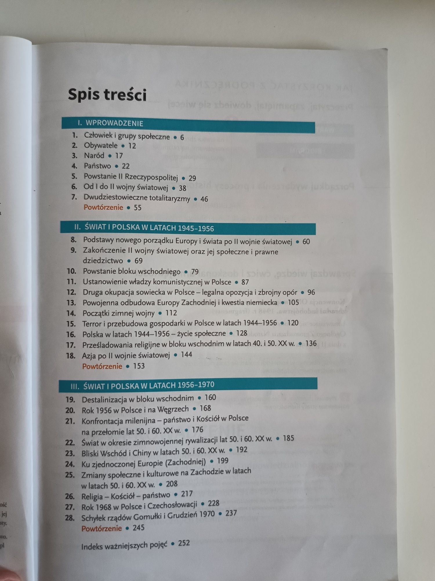 Podręcznik do Hit.